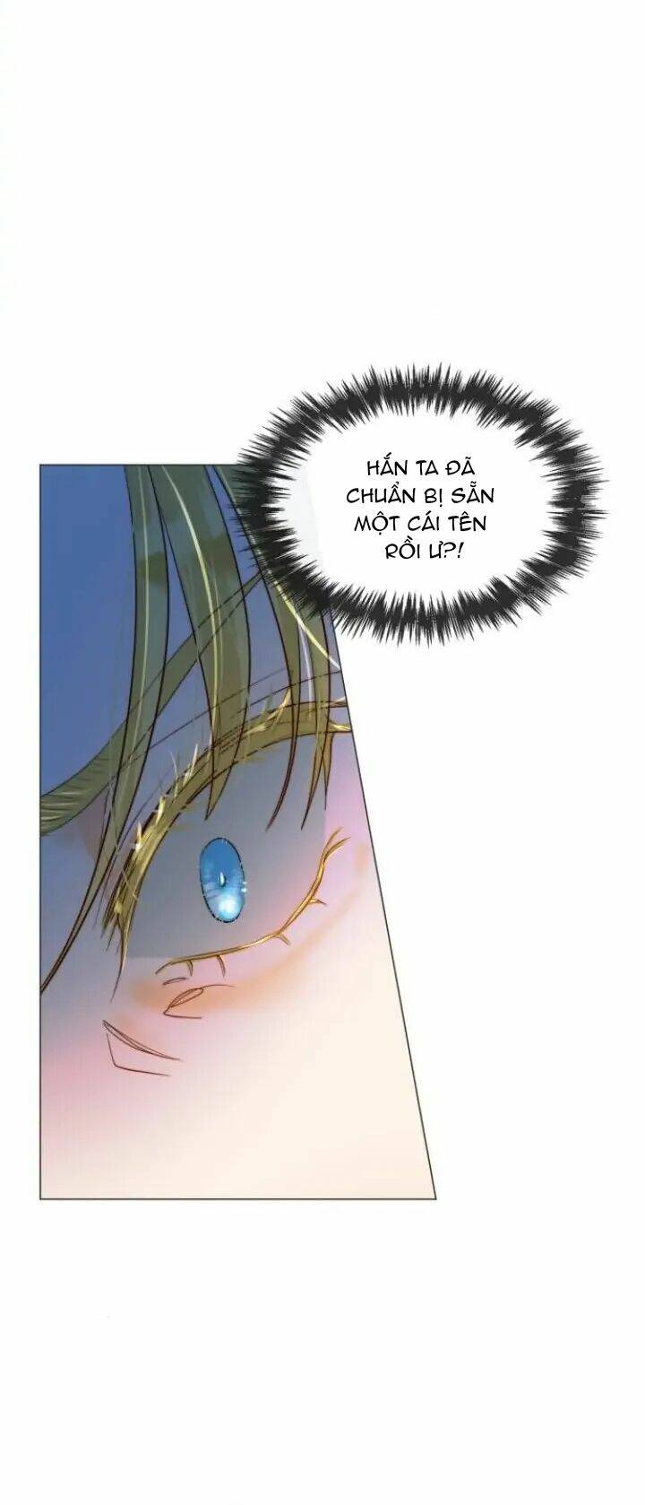 Tôi được sinh ra là con gái thứ hai - Chapter 10 - Page 24