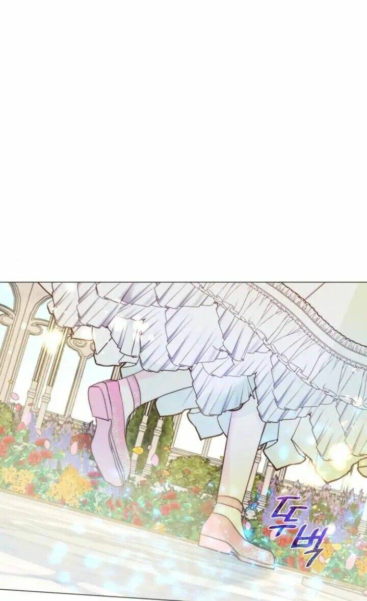 Tôi được sinh ra là con gái thứ hai - Chapter 10 - Page 27