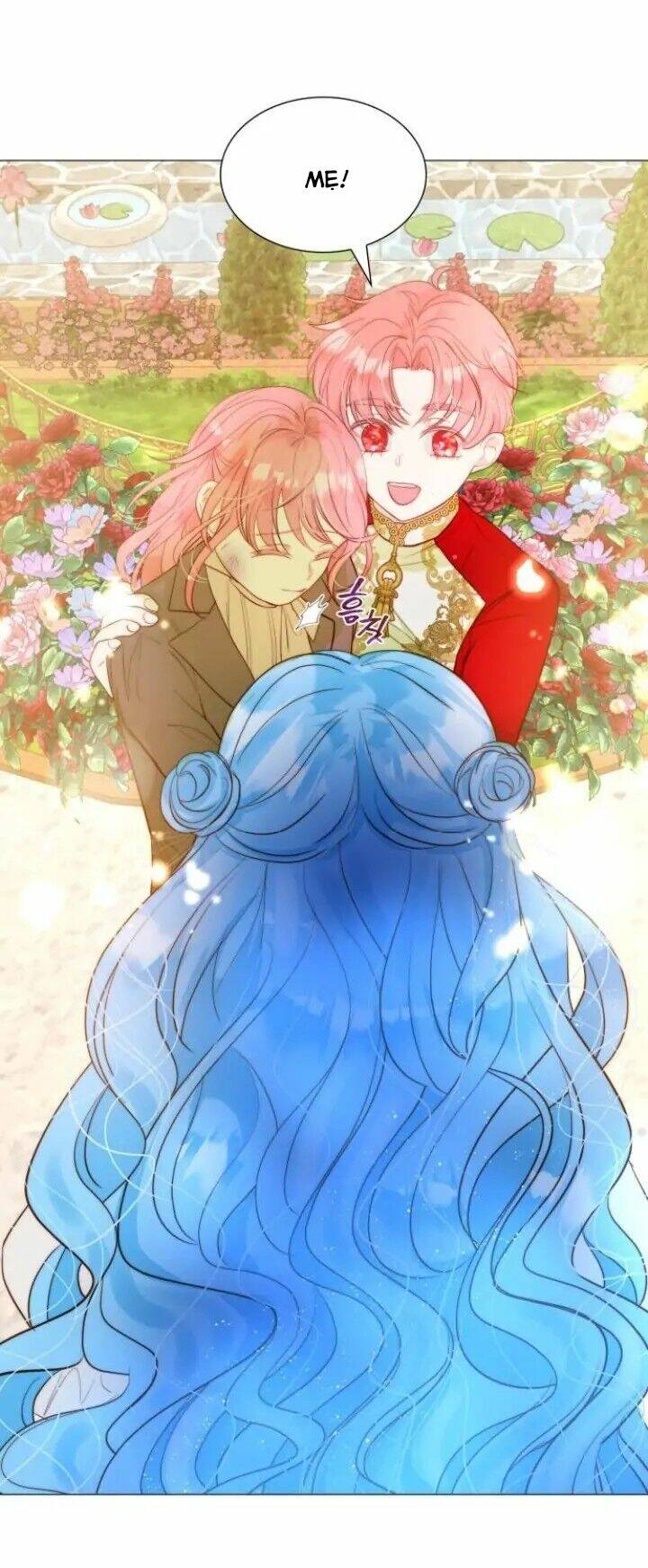 Tôi được sinh ra là con gái thứ hai - Chapter 10 - Page 29