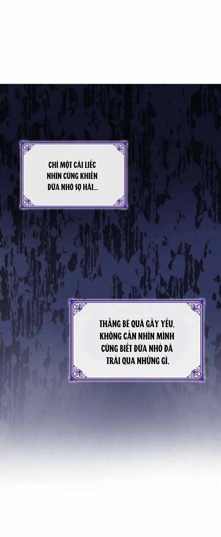 Tôi được sinh ra là con gái thứ hai - Chapter 10 - Page 30