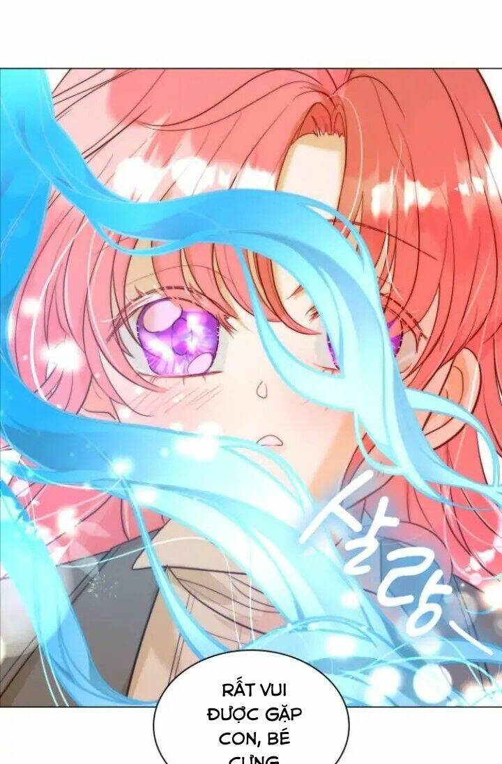 Tôi được sinh ra là con gái thứ hai - Chapter 10 - Page 31