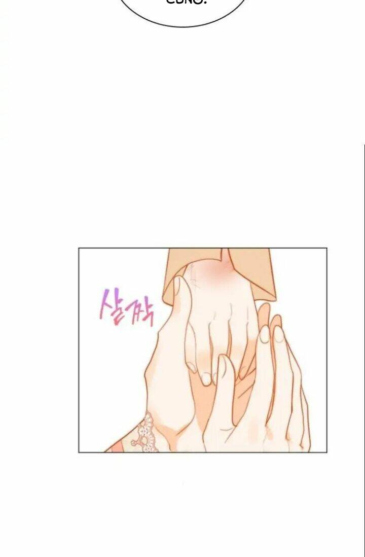 Tôi được sinh ra là con gái thứ hai - Chapter 10 - Page 32