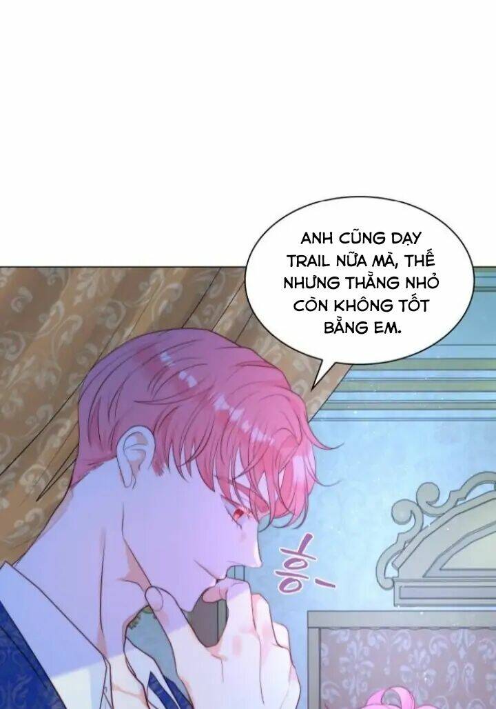 Tôi được sinh ra là con gái thứ hai - Chapter 10 - Page 37