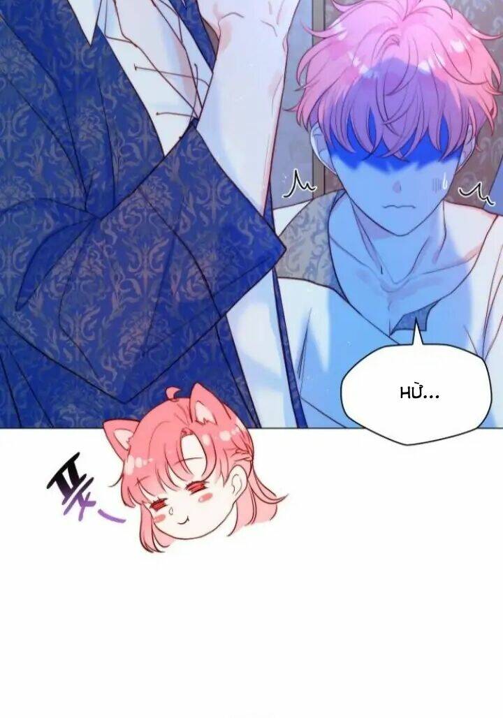 Tôi được sinh ra là con gái thứ hai - Chapter 10 - Page 38