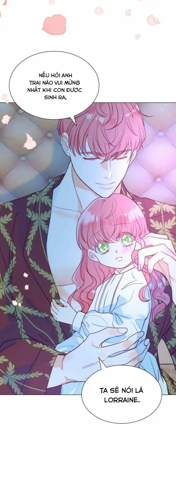 Tôi được sinh ra là con gái thứ hai - Chapter 10 - Page 42