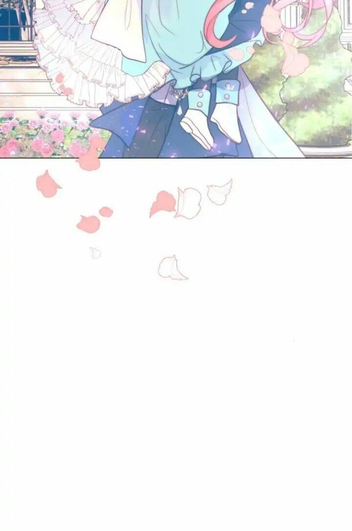 Tôi được sinh ra là con gái thứ hai - Chapter 10 - Page 44