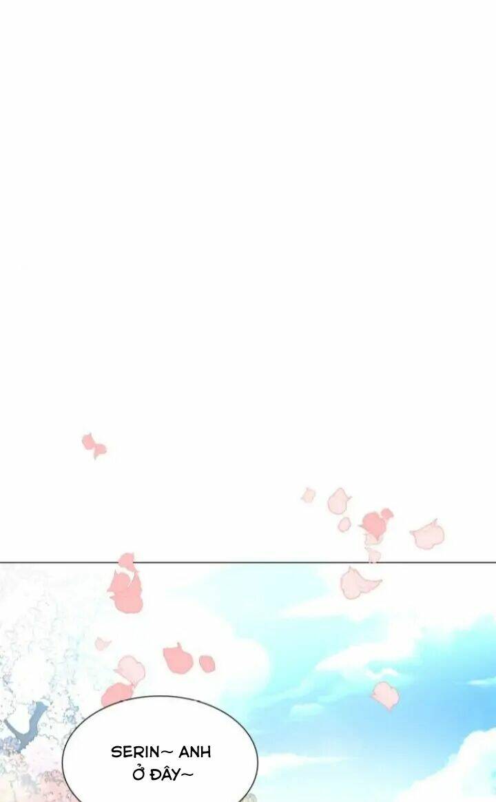 Tôi được sinh ra là con gái thứ hai - Chapter 10 - Page 45