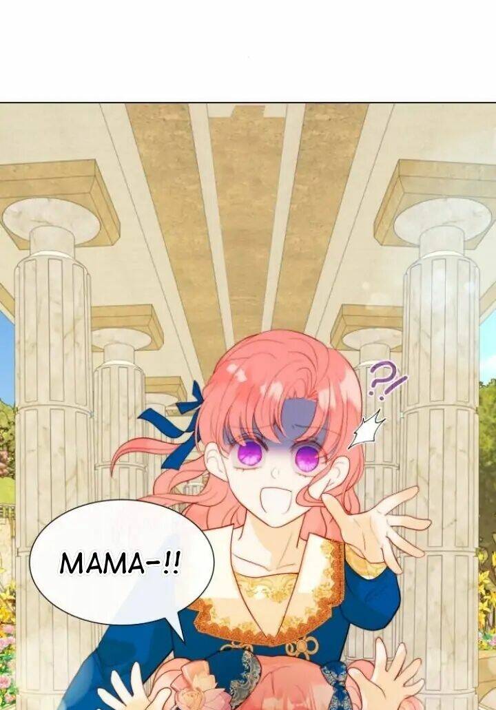 Tôi được sinh ra là con gái thứ hai - Chapter 10 - Page 49