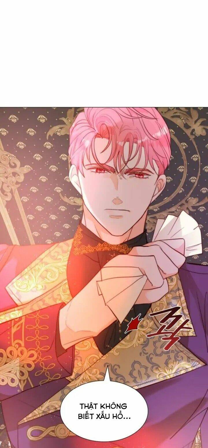 Tôi được sinh ra là con gái thứ hai - Chapter 10 - Page 60