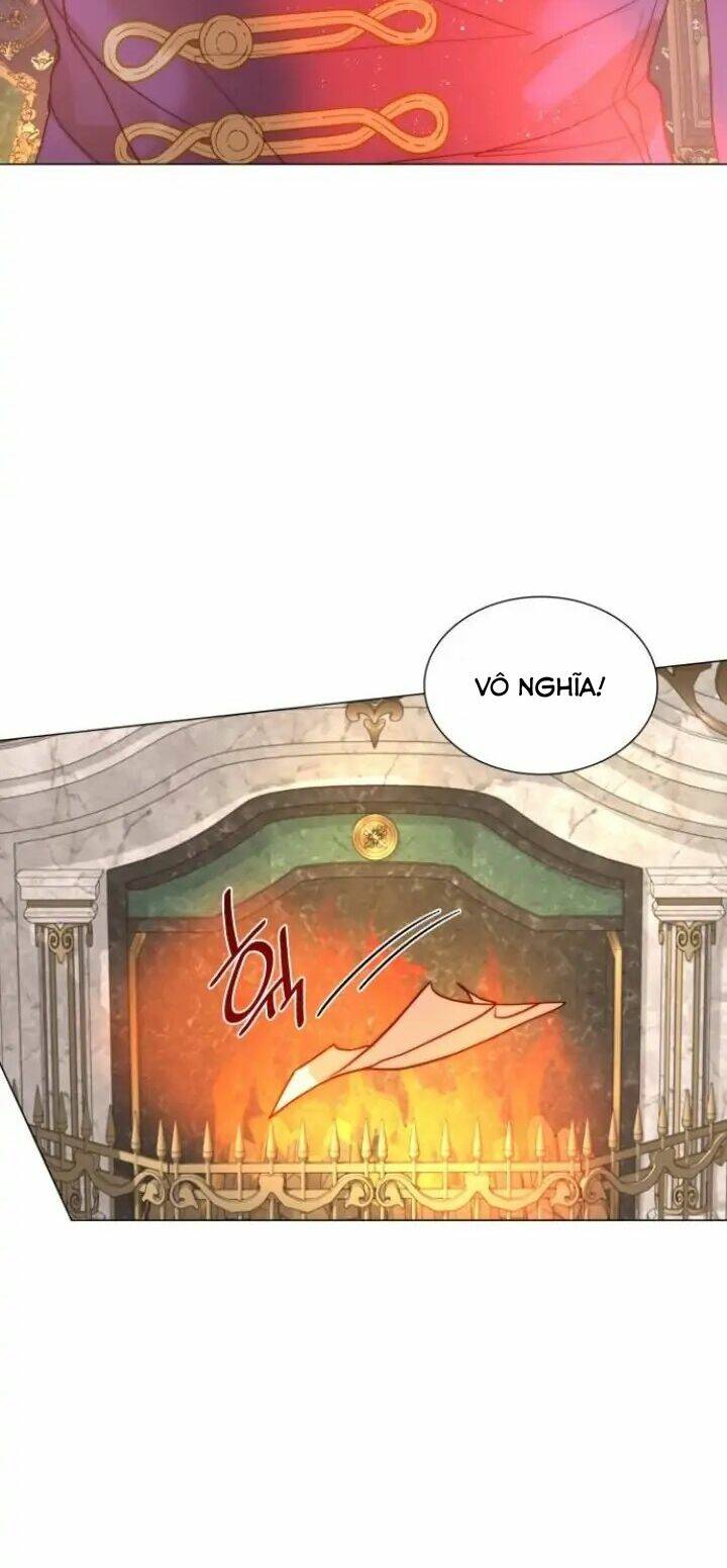 Tôi được sinh ra là con gái thứ hai - Chapter 10 - Page 61