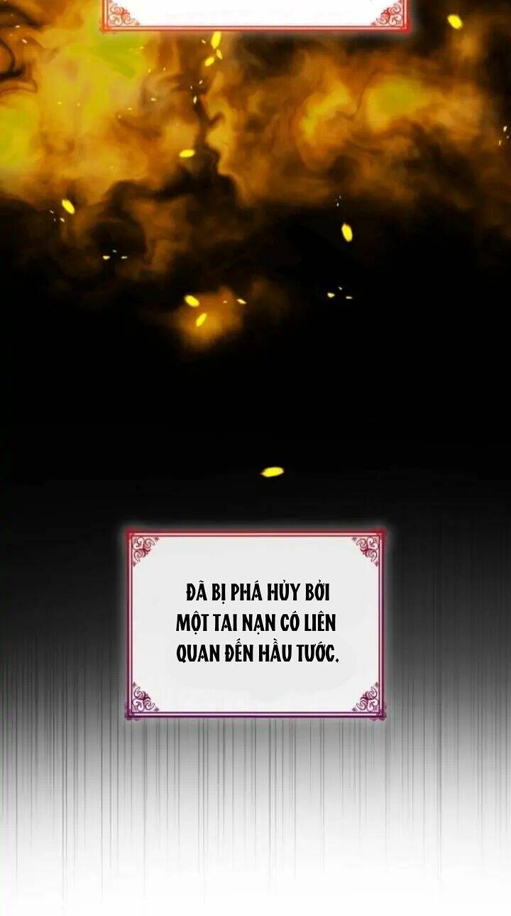 Tôi được sinh ra là con gái thứ hai - Chapter 10 - Page 63