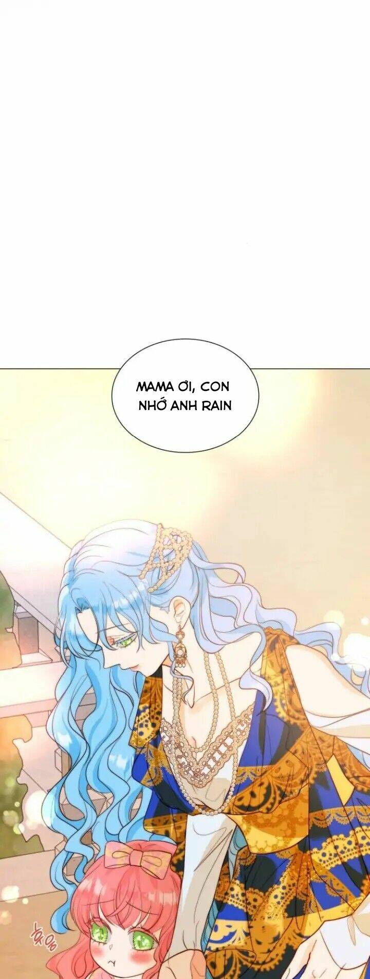 Tôi được sinh ra là con gái thứ hai - Chapter 10 - Page 64