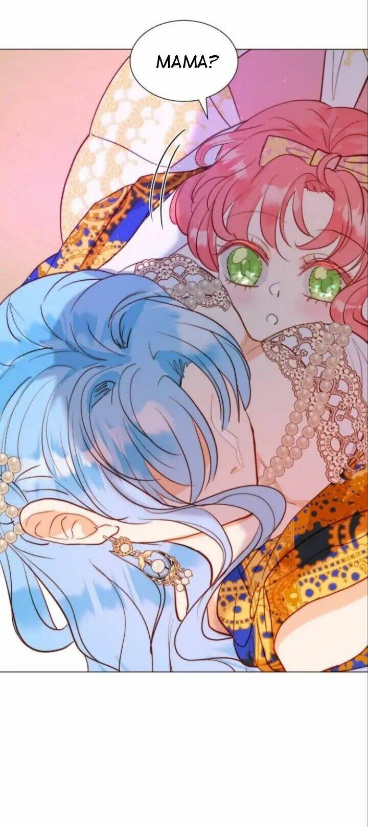 Tôi được sinh ra là con gái thứ hai - Chapter 10 - Page 67