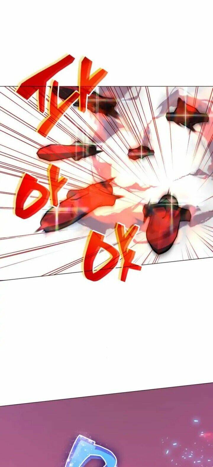 Tôi được sinh ra là con gái thứ hai - Chapter 10 - Page 68