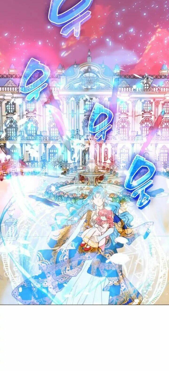 Tôi được sinh ra là con gái thứ hai - Chapter 10 - Page 69