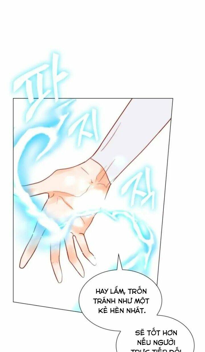 Tôi được sinh ra là con gái thứ hai - Chapter 10 - Page 72