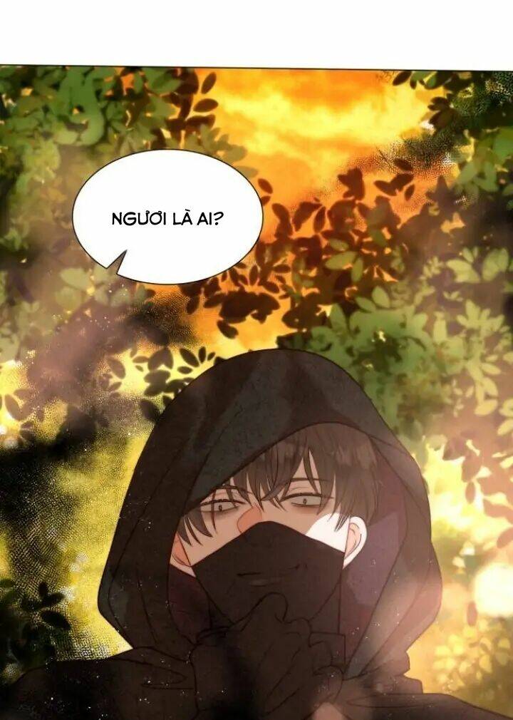 Tôi được sinh ra là con gái thứ hai - Chapter 10 - Page 74