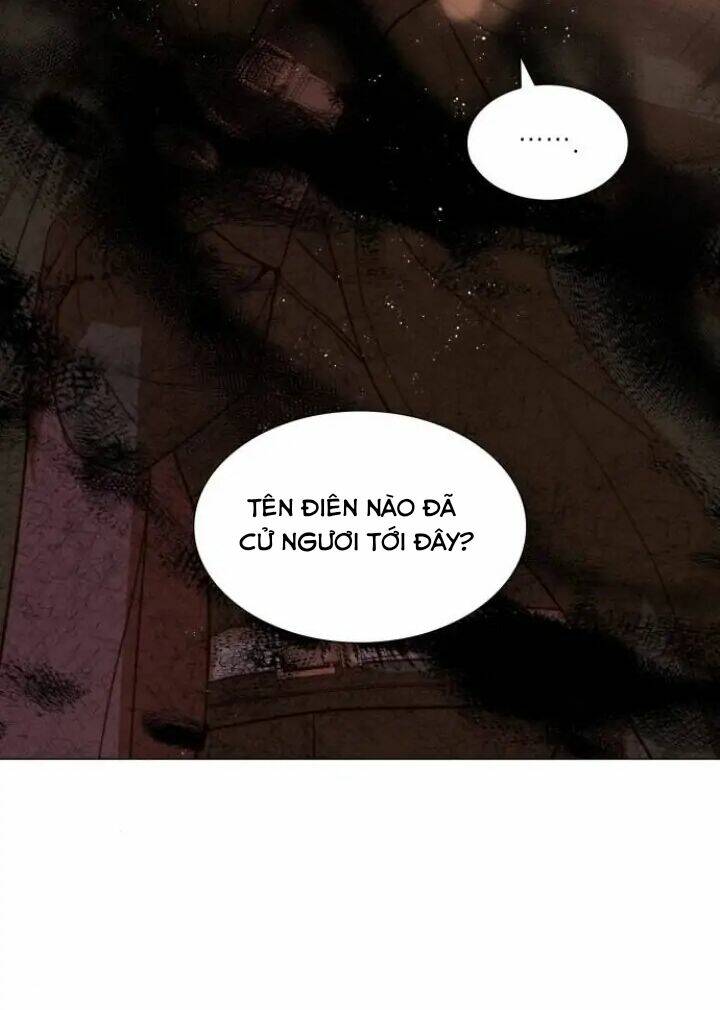 Tôi được sinh ra là con gái thứ hai - Chapter 10 - Page 75