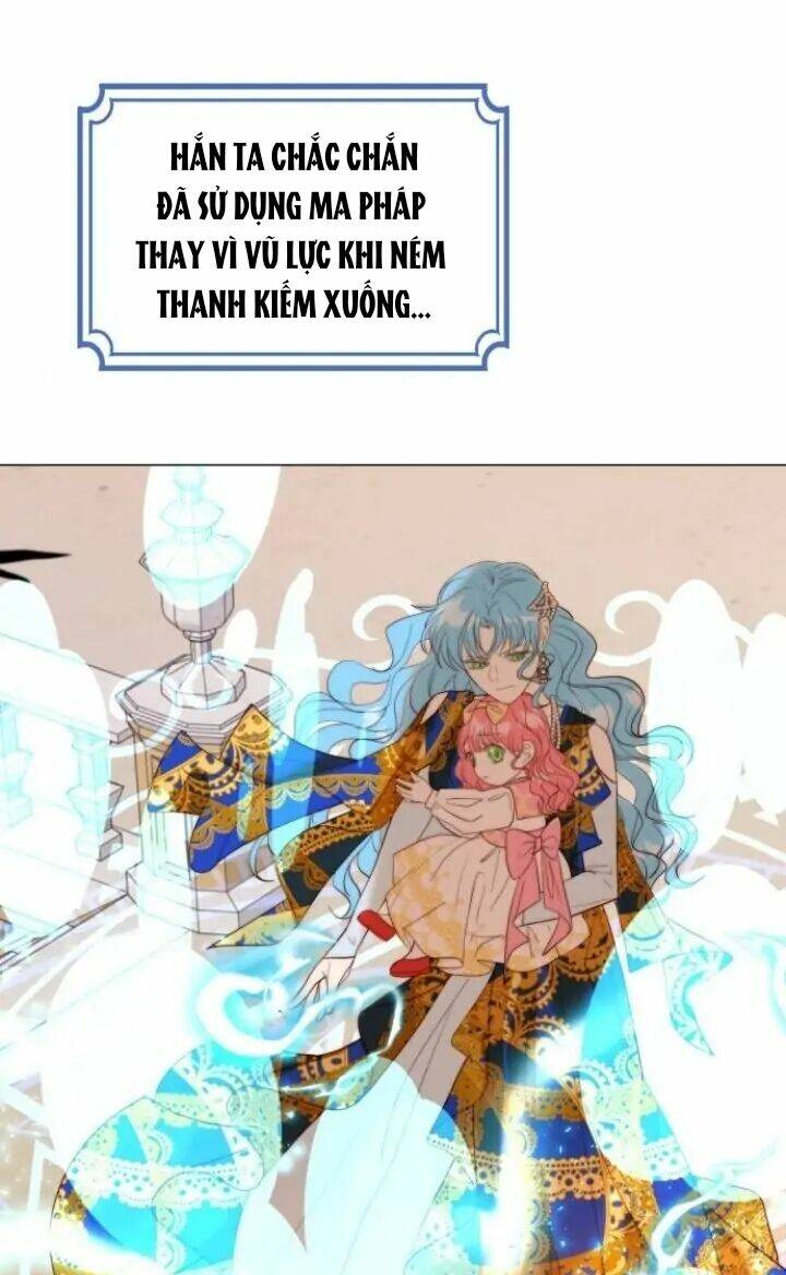 Tôi được sinh ra là con gái thứ hai - Chapter 10 - Page 76