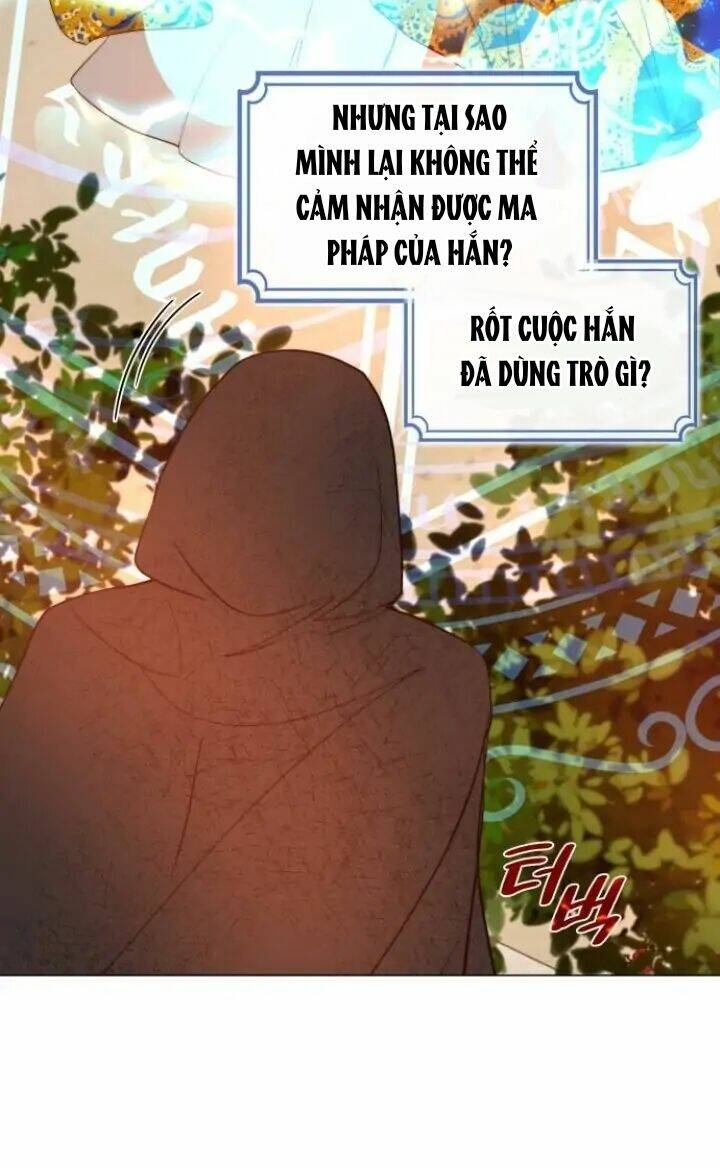 Tôi được sinh ra là con gái thứ hai - Chapter 10 - Page 77