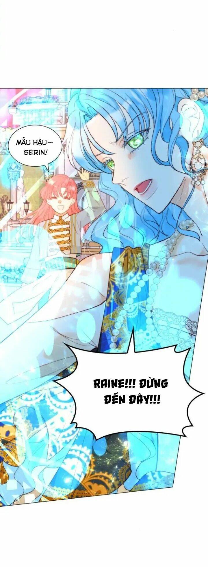 Tôi được sinh ra là con gái thứ hai - Chapter 10 - Page 79