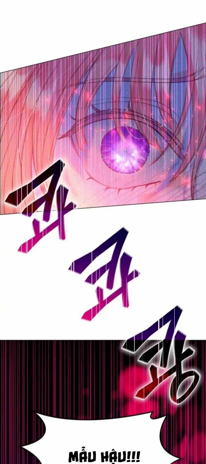 Tôi được sinh ra là con gái thứ hai - Chapter 10 - Page 80