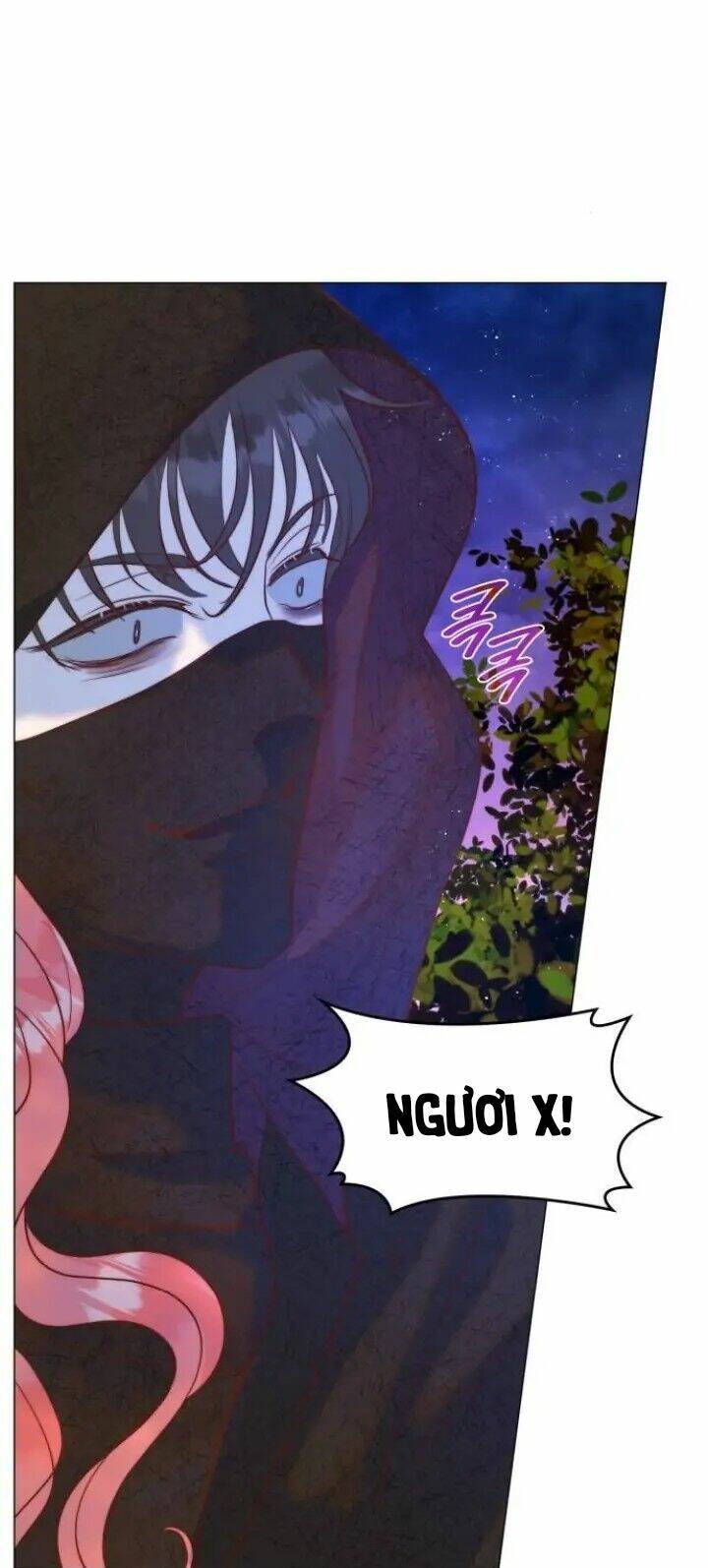 Tôi được sinh ra là con gái thứ hai - Chapter 11 - Page 11