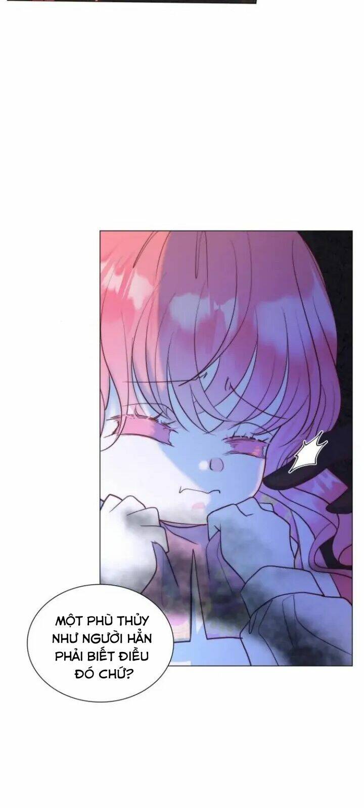 Tôi được sinh ra là con gái thứ hai - Chapter 11 - Page 12