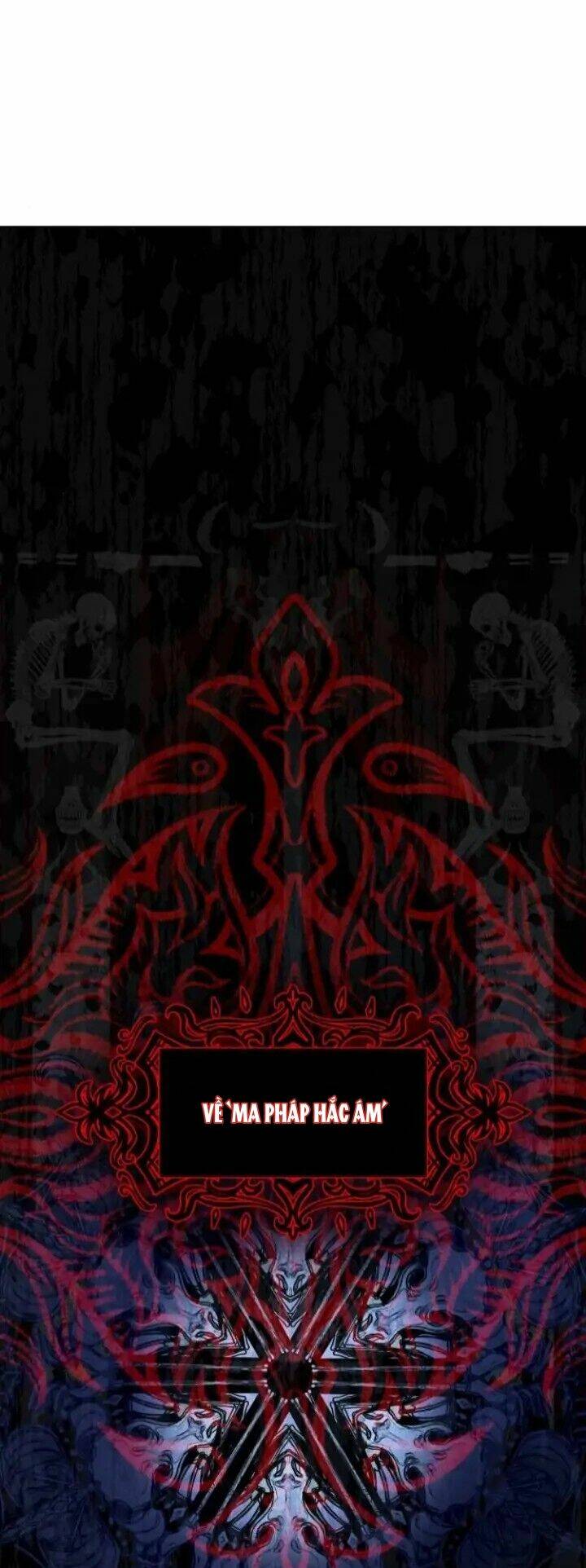 Tôi được sinh ra là con gái thứ hai - Chapter 11 - Page 13