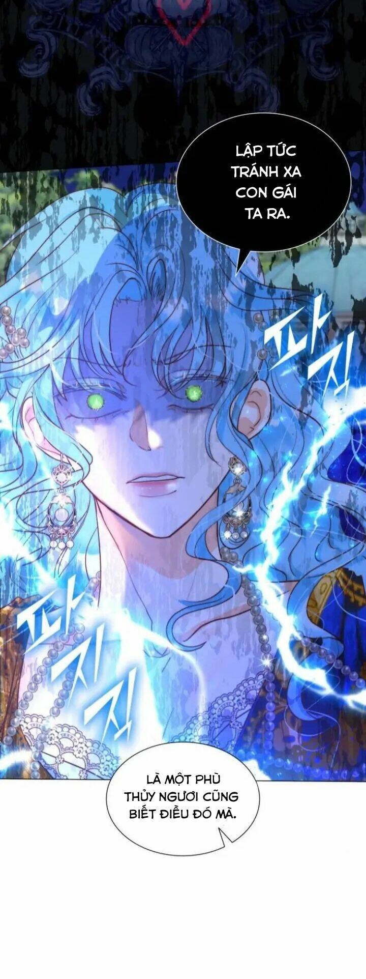 Tôi được sinh ra là con gái thứ hai - Chapter 11 - Page 14