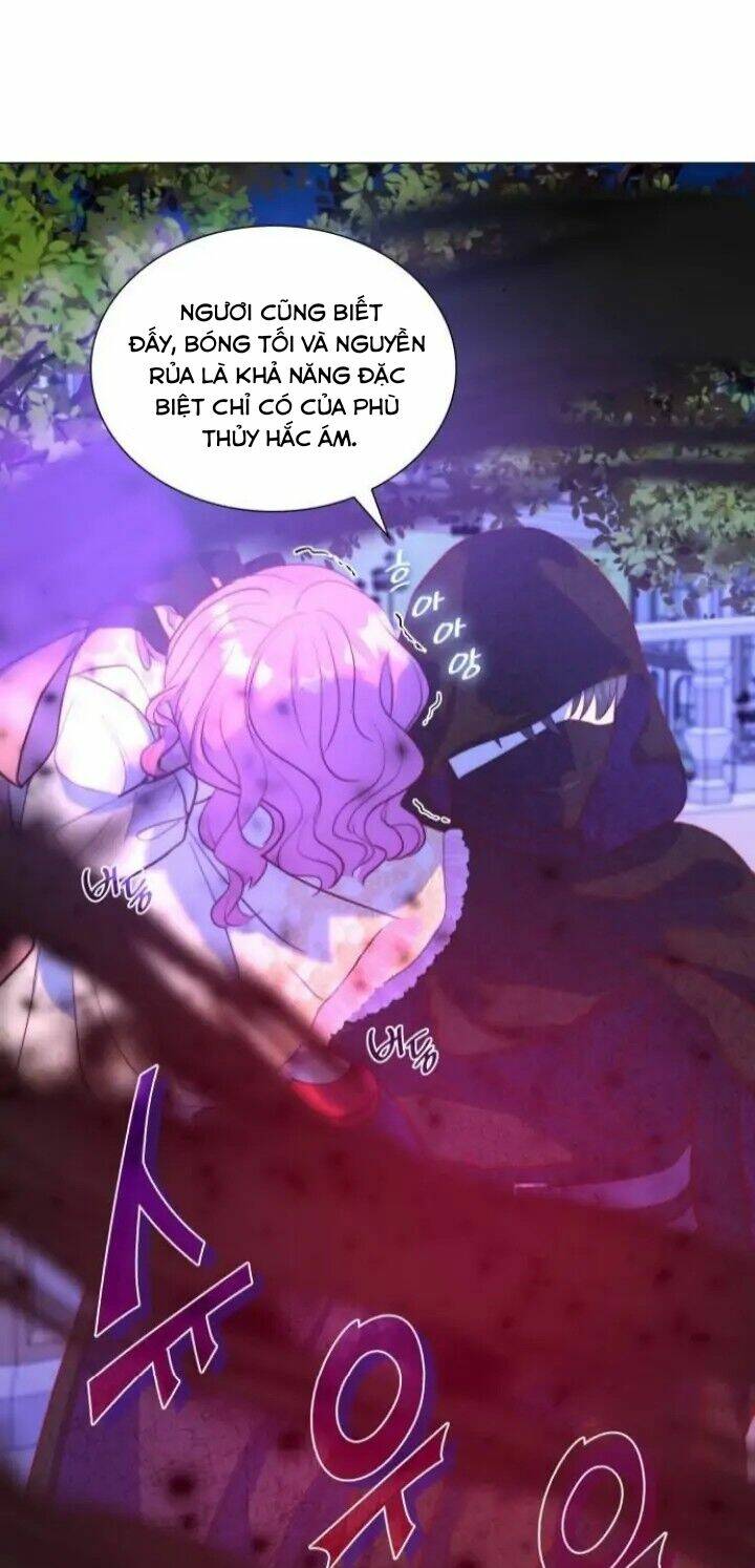 Tôi được sinh ra là con gái thứ hai - Chapter 11 - Page 15