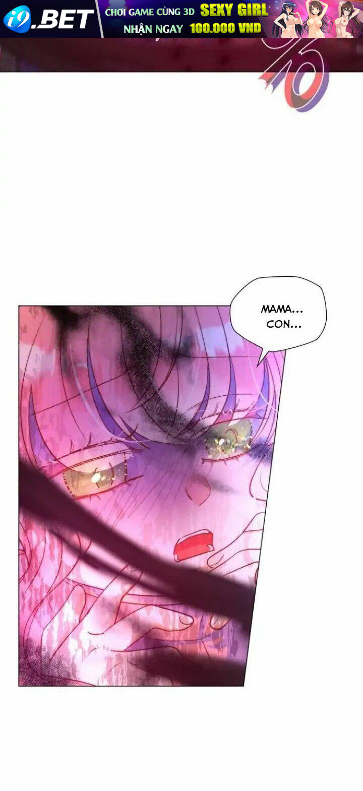 Tôi được sinh ra là con gái thứ hai - Chapter 11 - Page 16