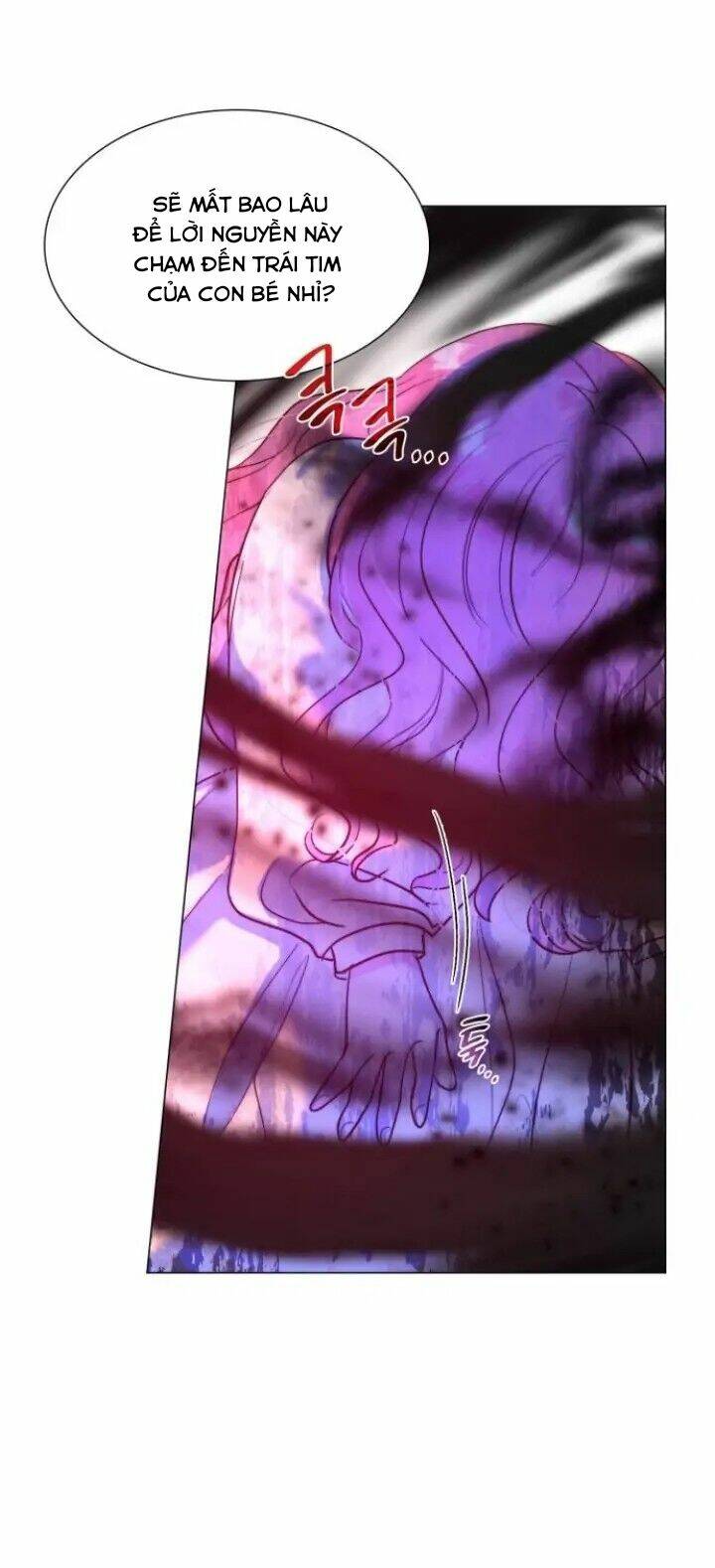 Tôi được sinh ra là con gái thứ hai - Chapter 11 - Page 17