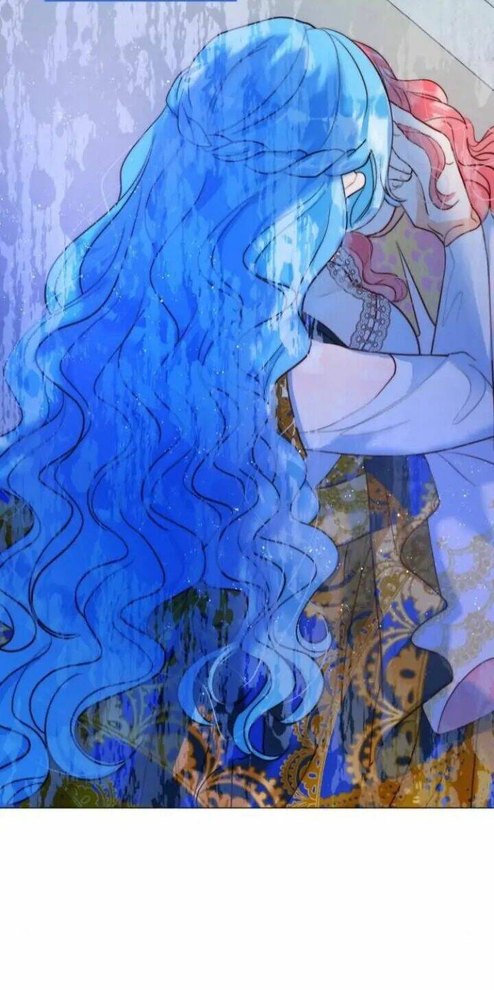 Tôi được sinh ra là con gái thứ hai - Chapter 11 - Page 22