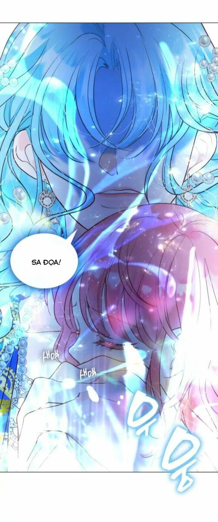 Tôi được sinh ra là con gái thứ hai - Chapter 11 - Page 26