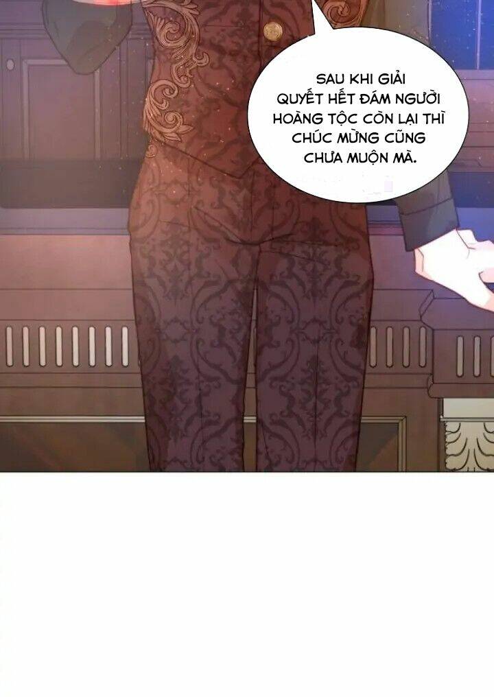 Tôi được sinh ra là con gái thứ hai - Chapter 11 - Page 29