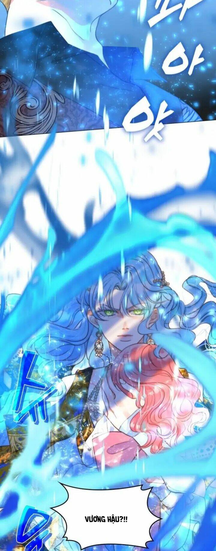 Tôi được sinh ra là con gái thứ hai - Chapter 11 - Page 31