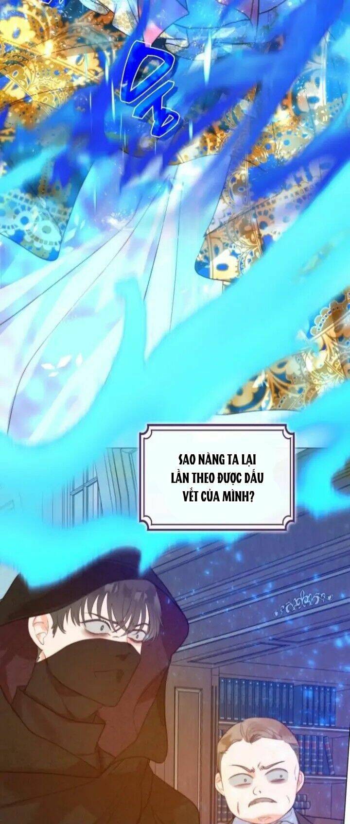 Tôi được sinh ra là con gái thứ hai - Chapter 11 - Page 32