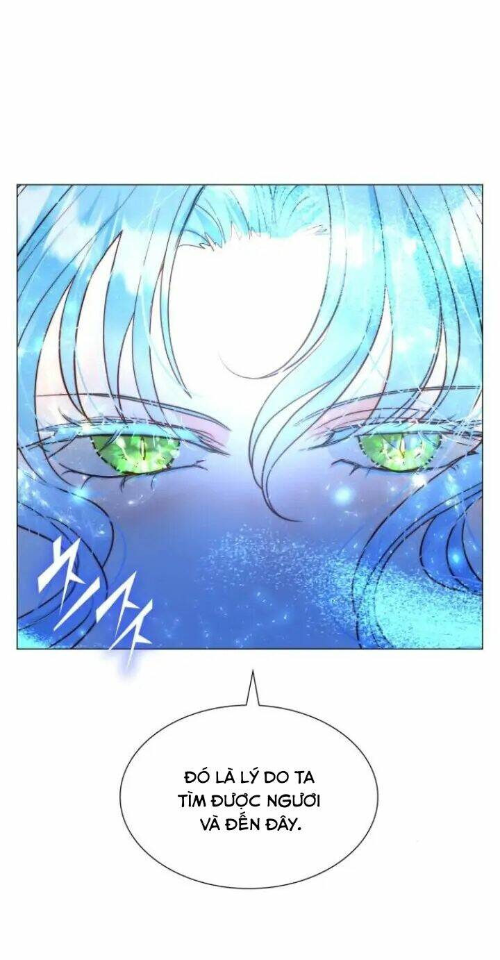 Tôi được sinh ra là con gái thứ hai - Chapter 11 - Page 37