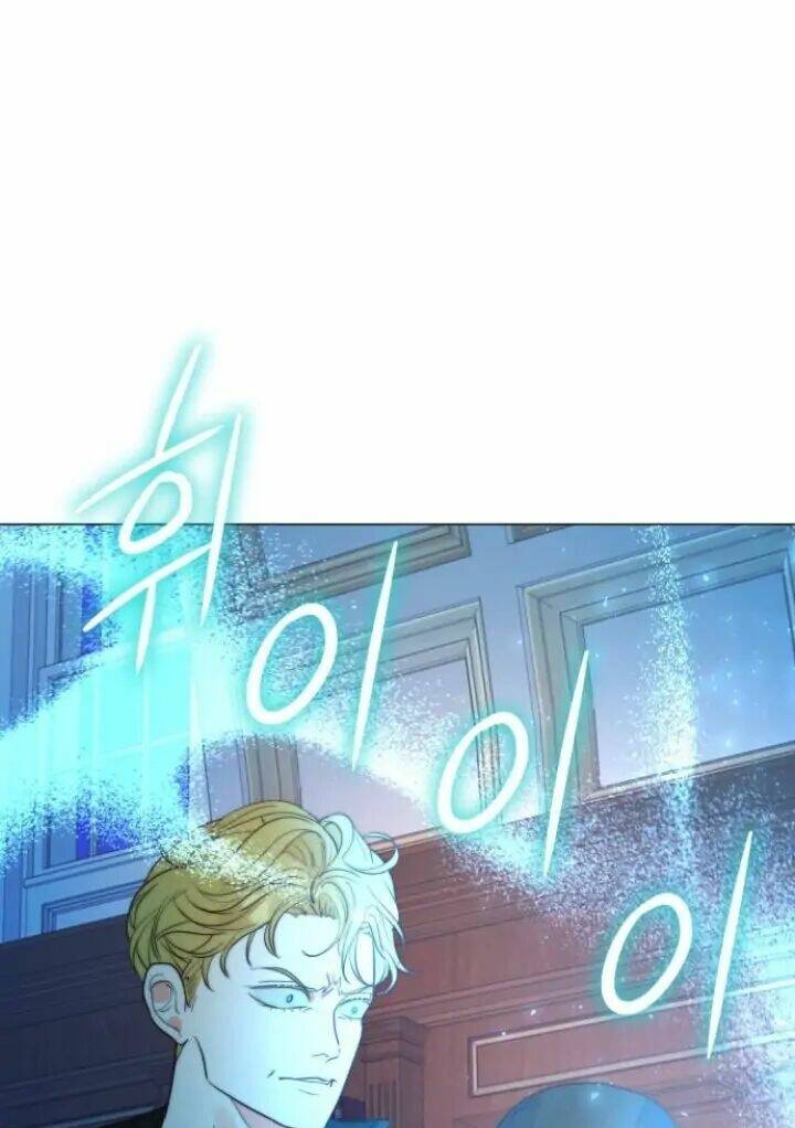 Tôi được sinh ra là con gái thứ hai - Chapter 11 - Page 38