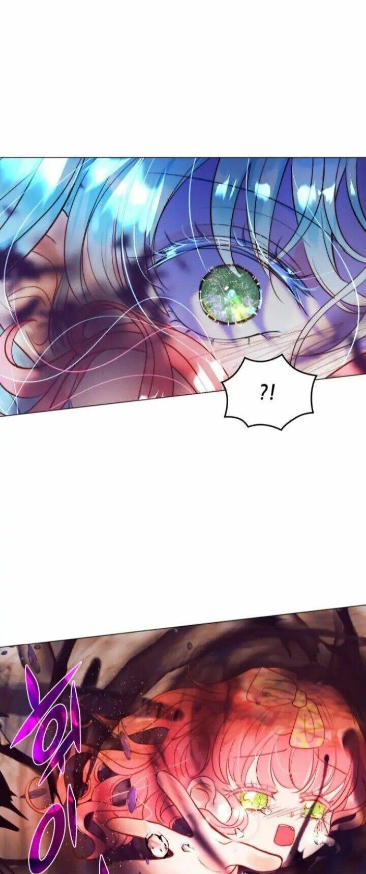 Tôi được sinh ra là con gái thứ hai - Chapter 11 - Page 3