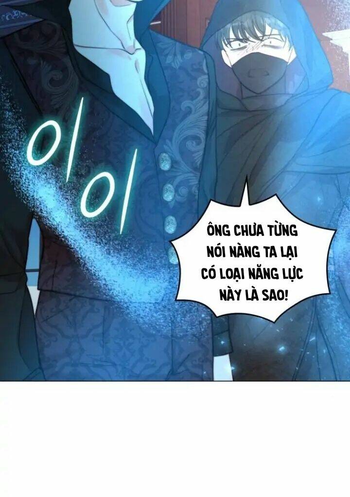 Tôi được sinh ra là con gái thứ hai - Chapter 11 - Page 39