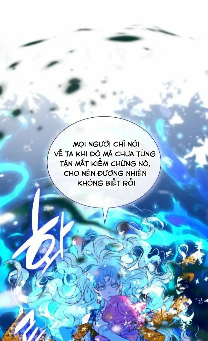 Tôi được sinh ra là con gái thứ hai - Chapter 11 - Page 40