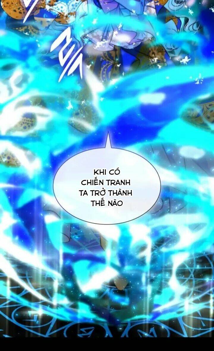 Tôi được sinh ra là con gái thứ hai - Chapter 11 - Page 41
