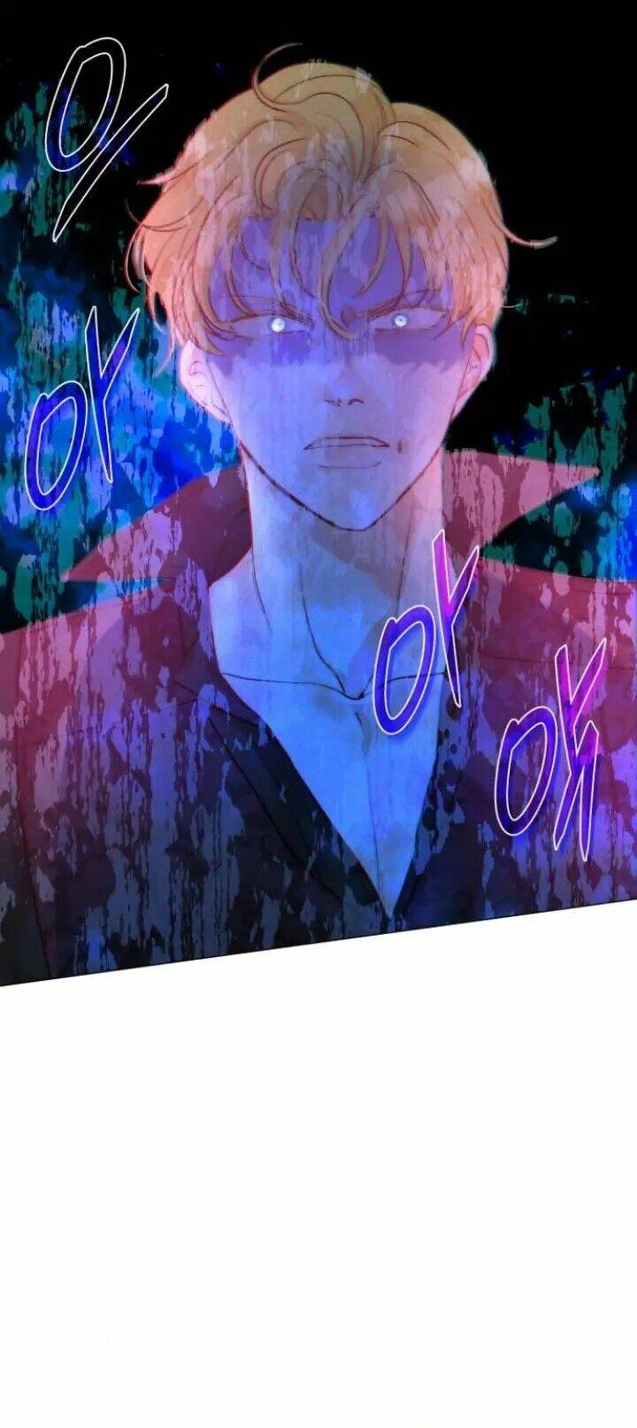 Tôi được sinh ra là con gái thứ hai - Chapter 11 - Page 42