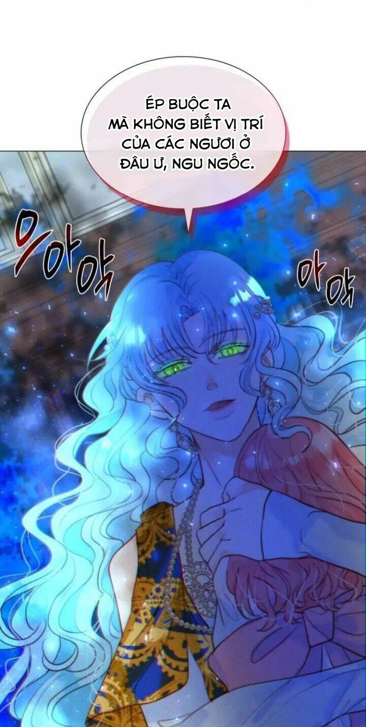 Tôi được sinh ra là con gái thứ hai - Chapter 11 - Page 44