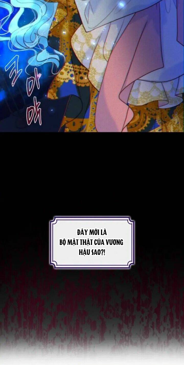 Tôi được sinh ra là con gái thứ hai - Chapter 11 - Page 45