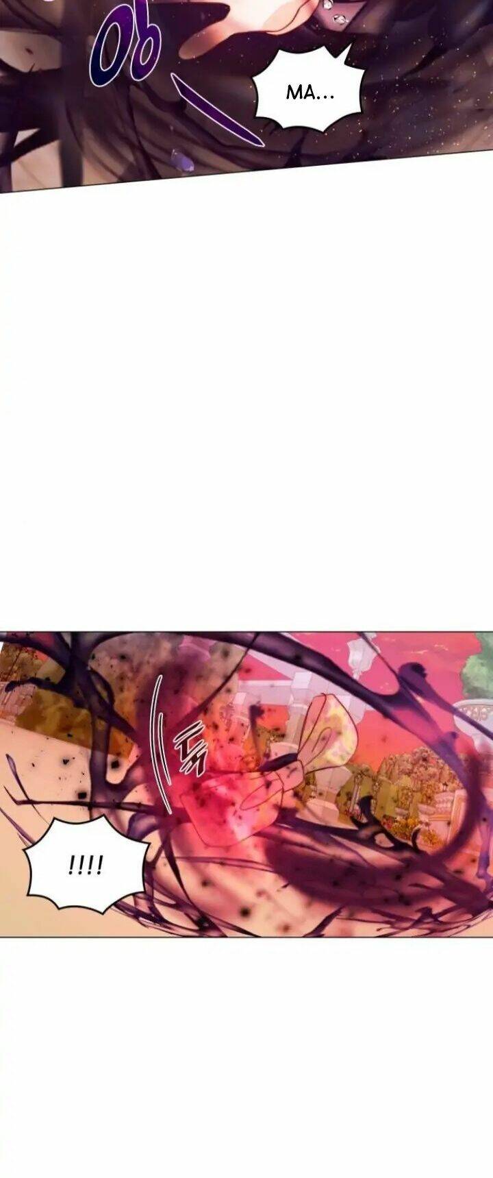 Tôi được sinh ra là con gái thứ hai - Chapter 11 - Page 4