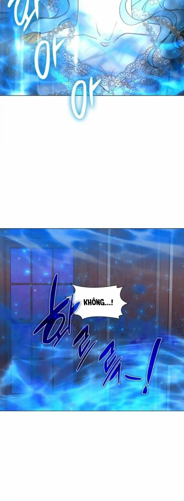 Tôi được sinh ra là con gái thứ hai - Chapter 11 - Page 49