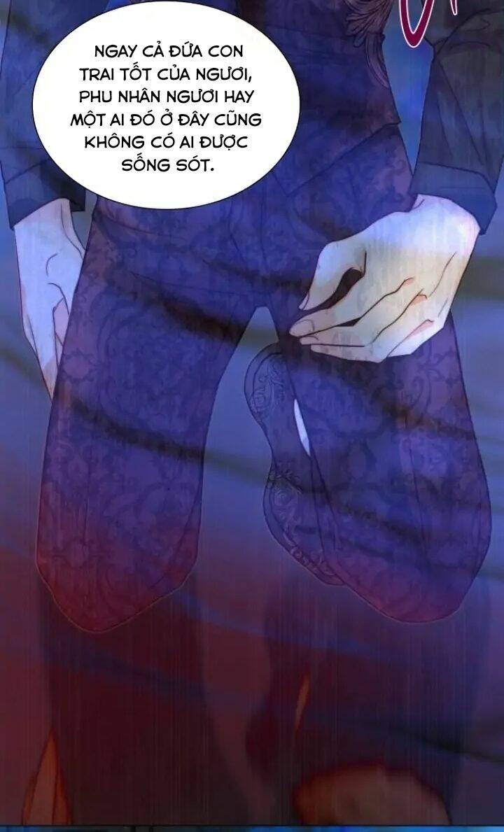 Tôi được sinh ra là con gái thứ hai - Chapter 11 - Page 54